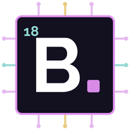 Bitomium logo